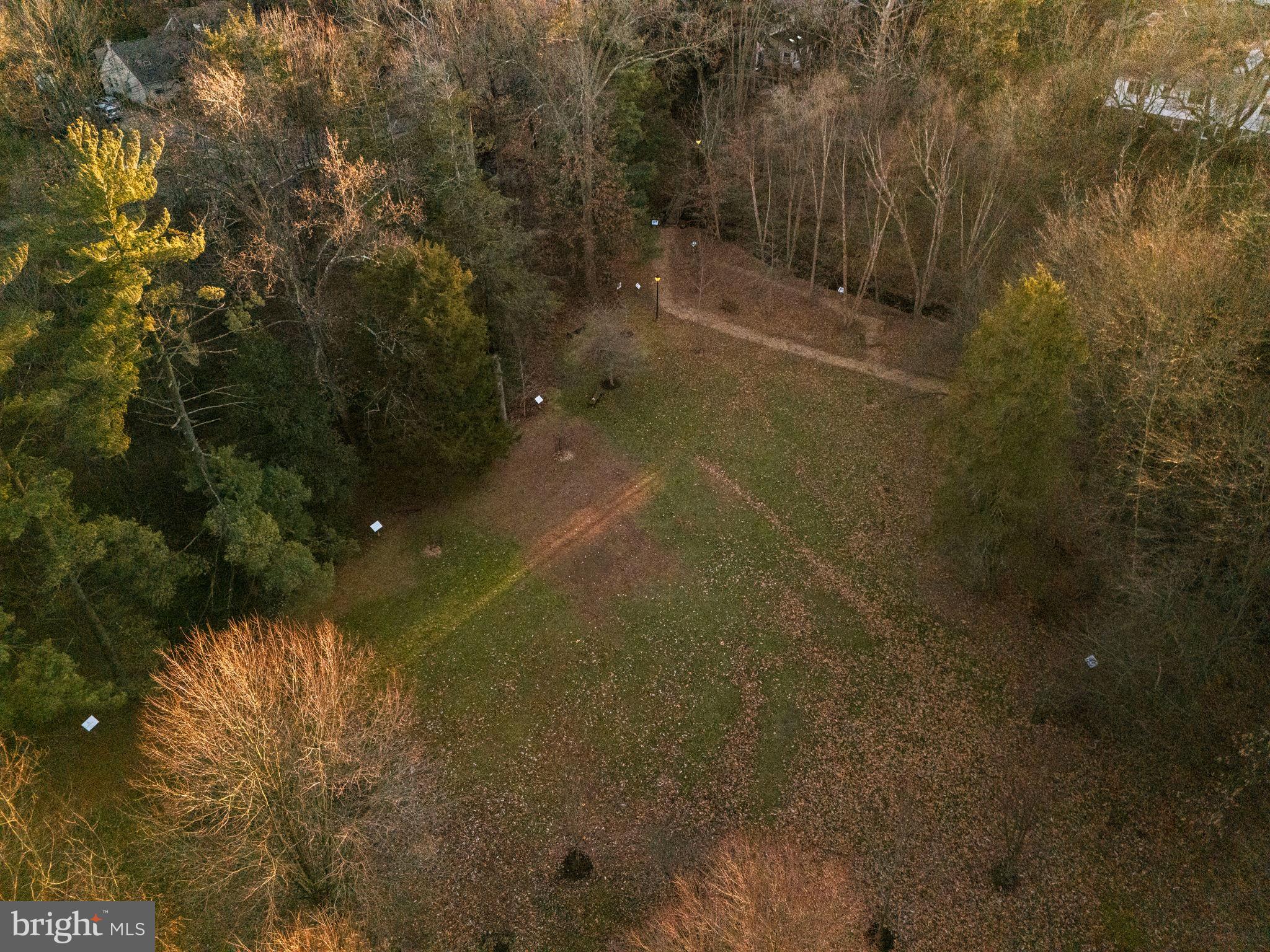 206 South Swarthmore Avenue Swarthmore, PA 19081 - Photo 104 of 109