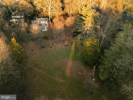 $749,900 | 206 South Swarthmore Avenue, Swarthmore, PA 19081