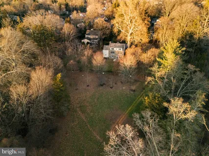 $749,900 | 206 South Swarthmore Avenue, Swarthmore, PA 19081