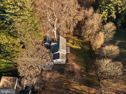 $749,900 | 206 South Swarthmore Avenue, Swarthmore, PA 19081