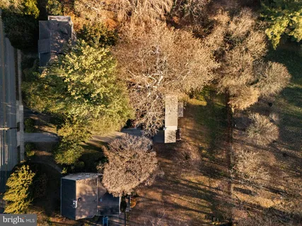 $749,900 | 206 South Swarthmore Avenue, Swarthmore, PA 19081