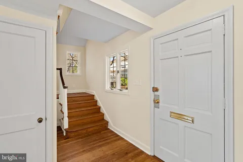 $749,900 | 206 South Swarthmore Avenue, Swarthmore, PA 19081