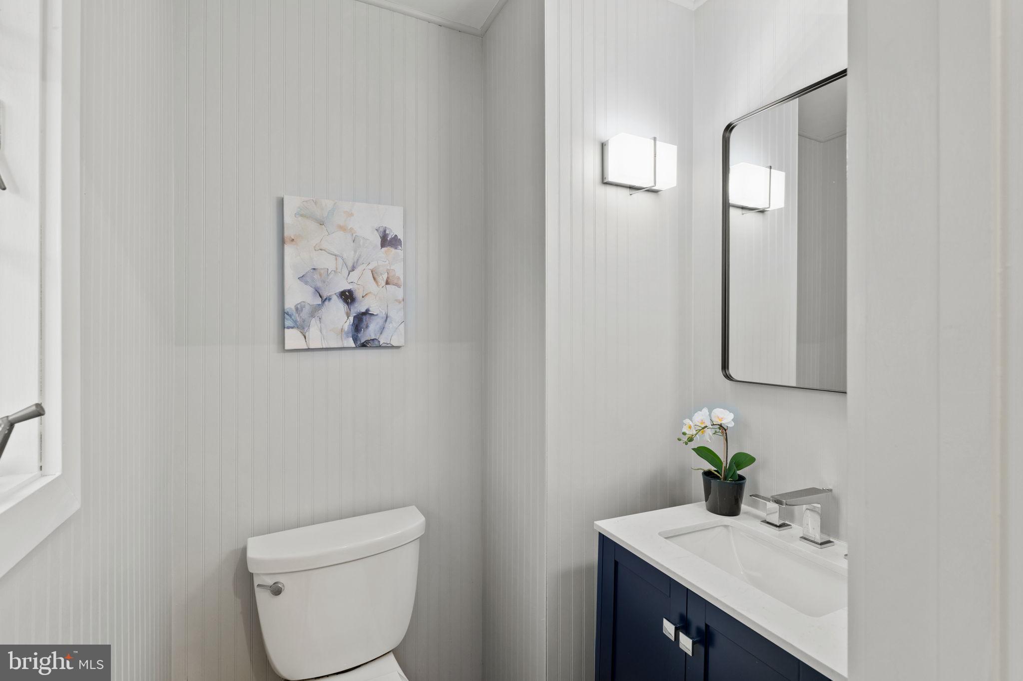 206 South Swarthmore Avenue Swarthmore, PA 19081 - Photo 13 of 109