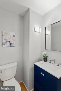 $749,900 | 206 South Swarthmore Avenue, Swarthmore, PA 19081