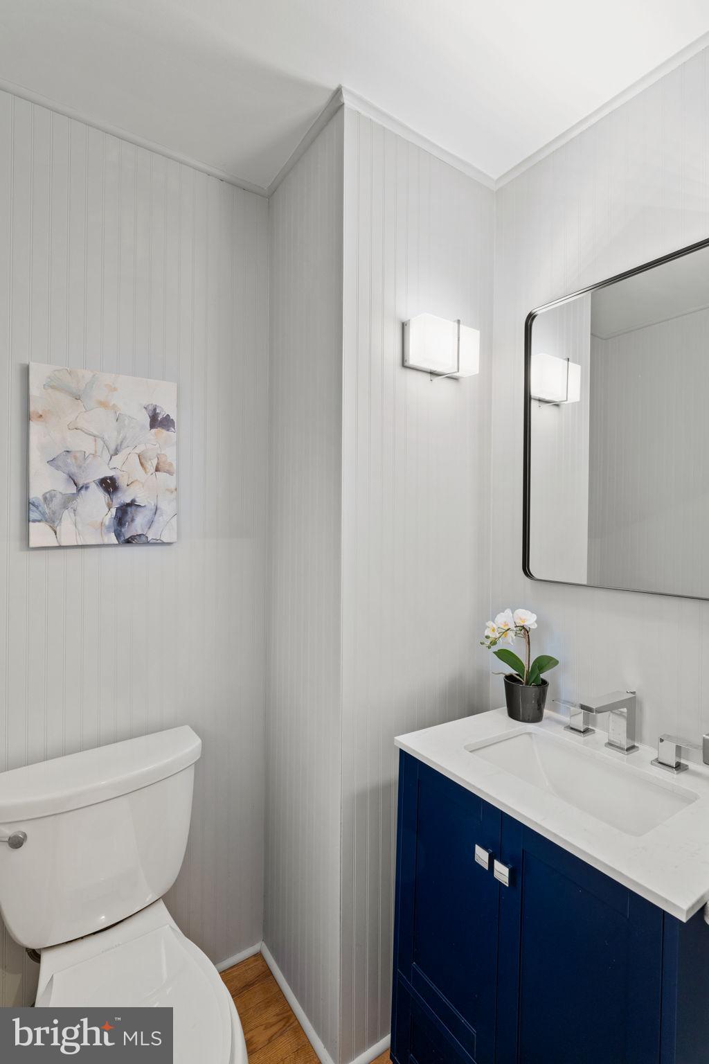 206 South Swarthmore Avenue Swarthmore, PA 19081 - Photo 14 of 109