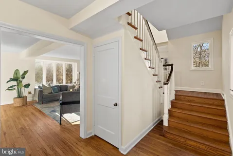 $749,900 | 206 South Swarthmore Avenue, Swarthmore, PA 19081