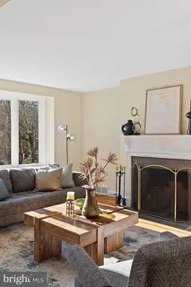 $749,900 | 206 South Swarthmore Avenue, Swarthmore, PA 19081