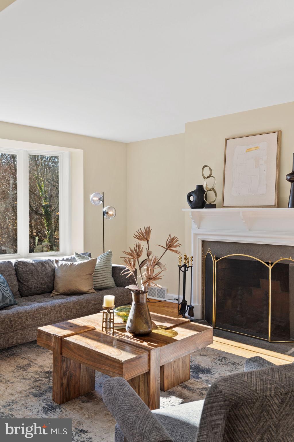 206 South Swarthmore Avenue Swarthmore, PA 19081 - Photo 20 of 109