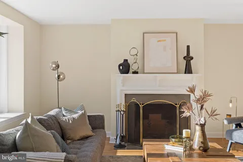 $749,900 | 206 South Swarthmore Avenue, Swarthmore, PA 19081