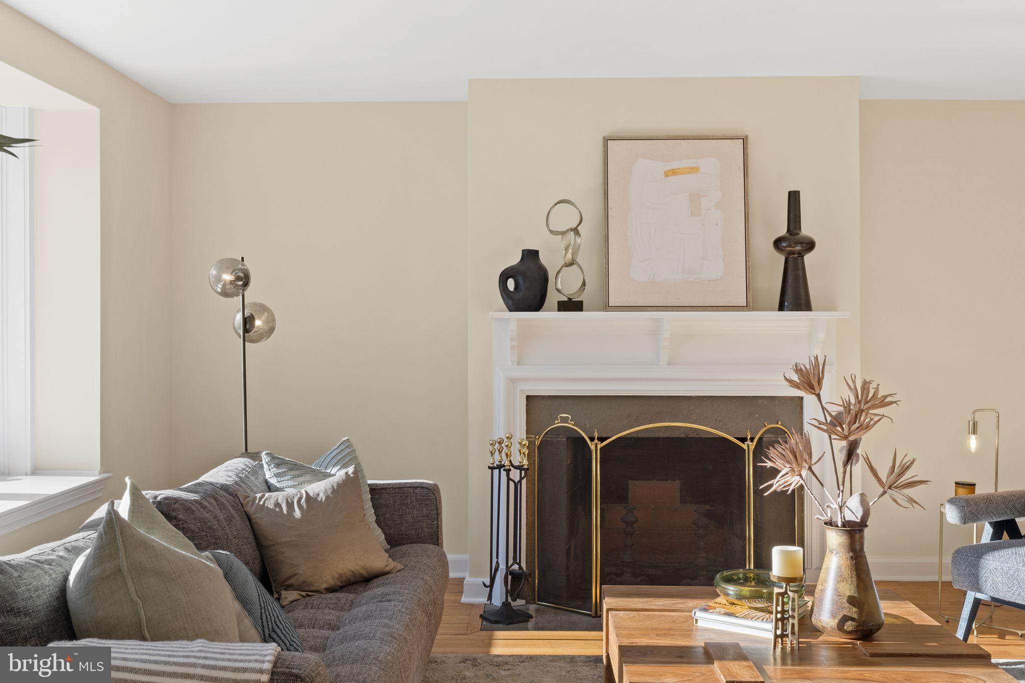 206 South Swarthmore Avenue Swarthmore, PA 19081 - Photo 21 of 109