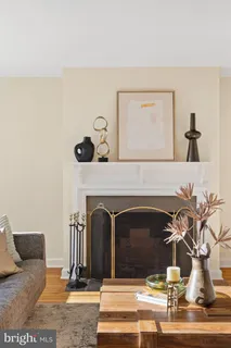 $749,900 | 206 South Swarthmore Avenue, Swarthmore, PA 19081