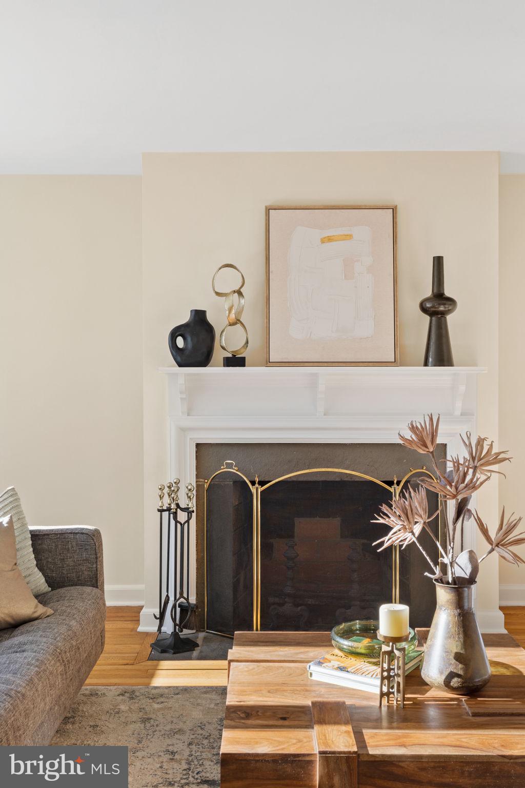 206 South Swarthmore Avenue Swarthmore, PA 19081 - Photo 22 of 109