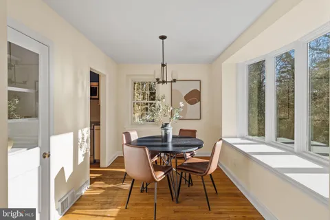 $749,900 | 206 South Swarthmore Avenue, Swarthmore, PA 19081