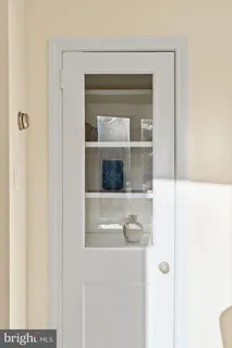 $749,900 | 206 South Swarthmore Avenue, Swarthmore, PA 19081