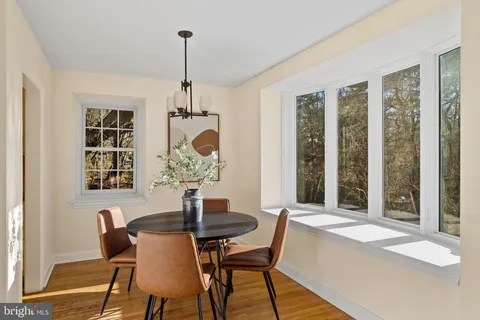 $749,900 | 206 South Swarthmore Avenue, Swarthmore, PA 19081