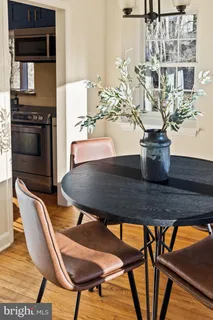 $749,900 | 206 South Swarthmore Avenue, Swarthmore, PA 19081