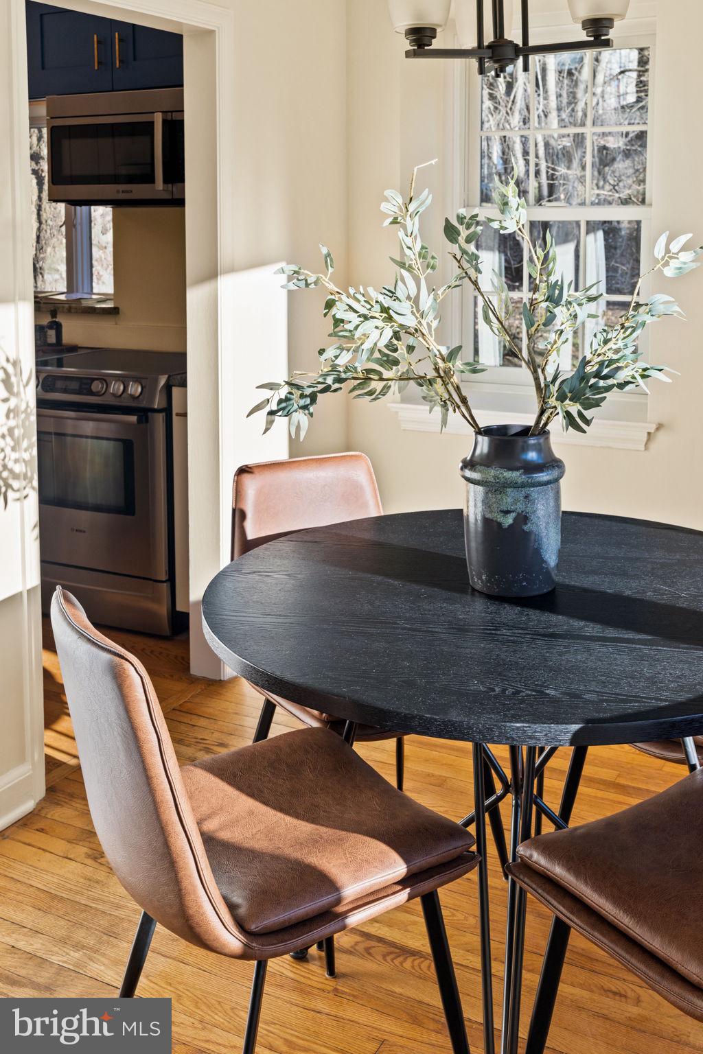 206 South Swarthmore Avenue Swarthmore, PA 19081 - Photo 28 of 109