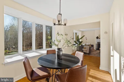 $749,900 | 206 South Swarthmore Avenue, Swarthmore, PA 19081