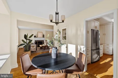 $749,900 | 206 South Swarthmore Avenue, Swarthmore, PA 19081