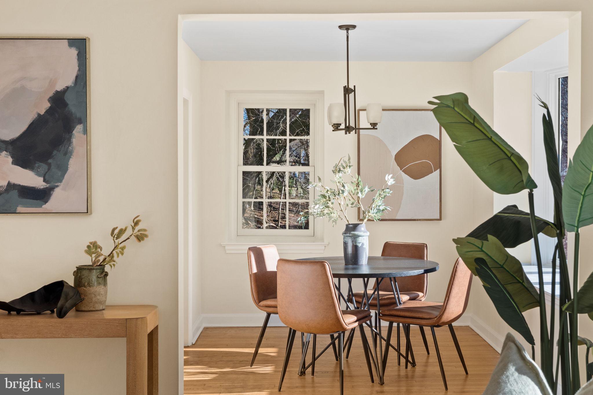 206 South Swarthmore Avenue Swarthmore, PA 19081 - Photo 3 of 109