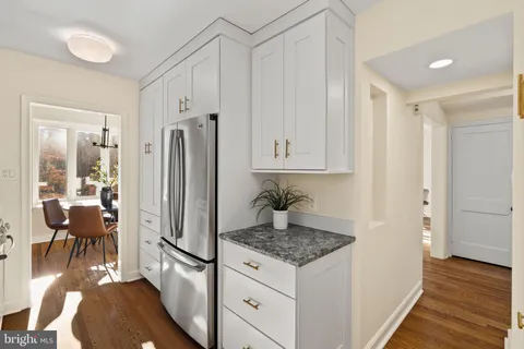 $749,900 | 206 South Swarthmore Avenue, Swarthmore, PA 19081