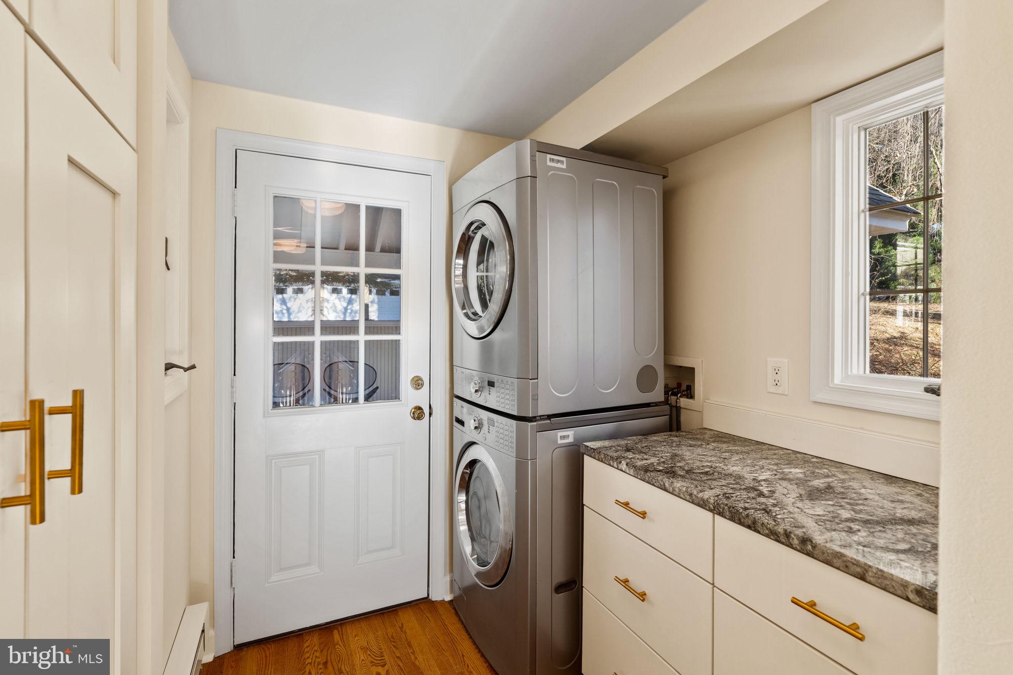 206 South Swarthmore Avenue Swarthmore, PA 19081 - Photo 35 of 109