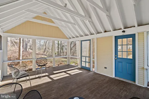 $749,900 | 206 South Swarthmore Avenue, Swarthmore, PA 19081