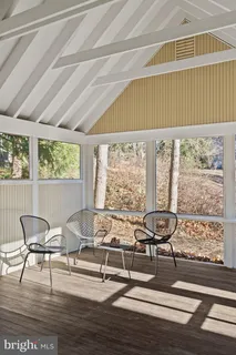 $749,900 | 206 South Swarthmore Avenue, Swarthmore, PA 19081