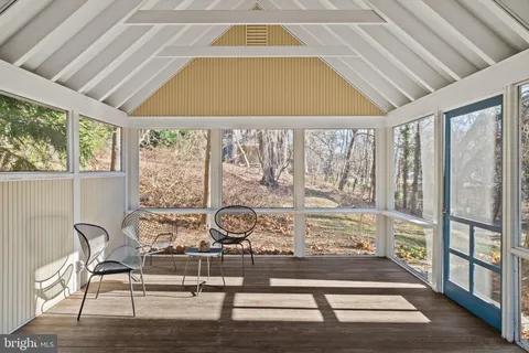 $749,900 | 206 South Swarthmore Avenue, Swarthmore, PA 19081