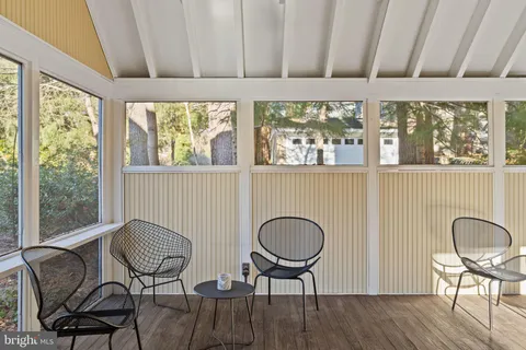 $749,900 | 206 South Swarthmore Avenue, Swarthmore, PA 19081