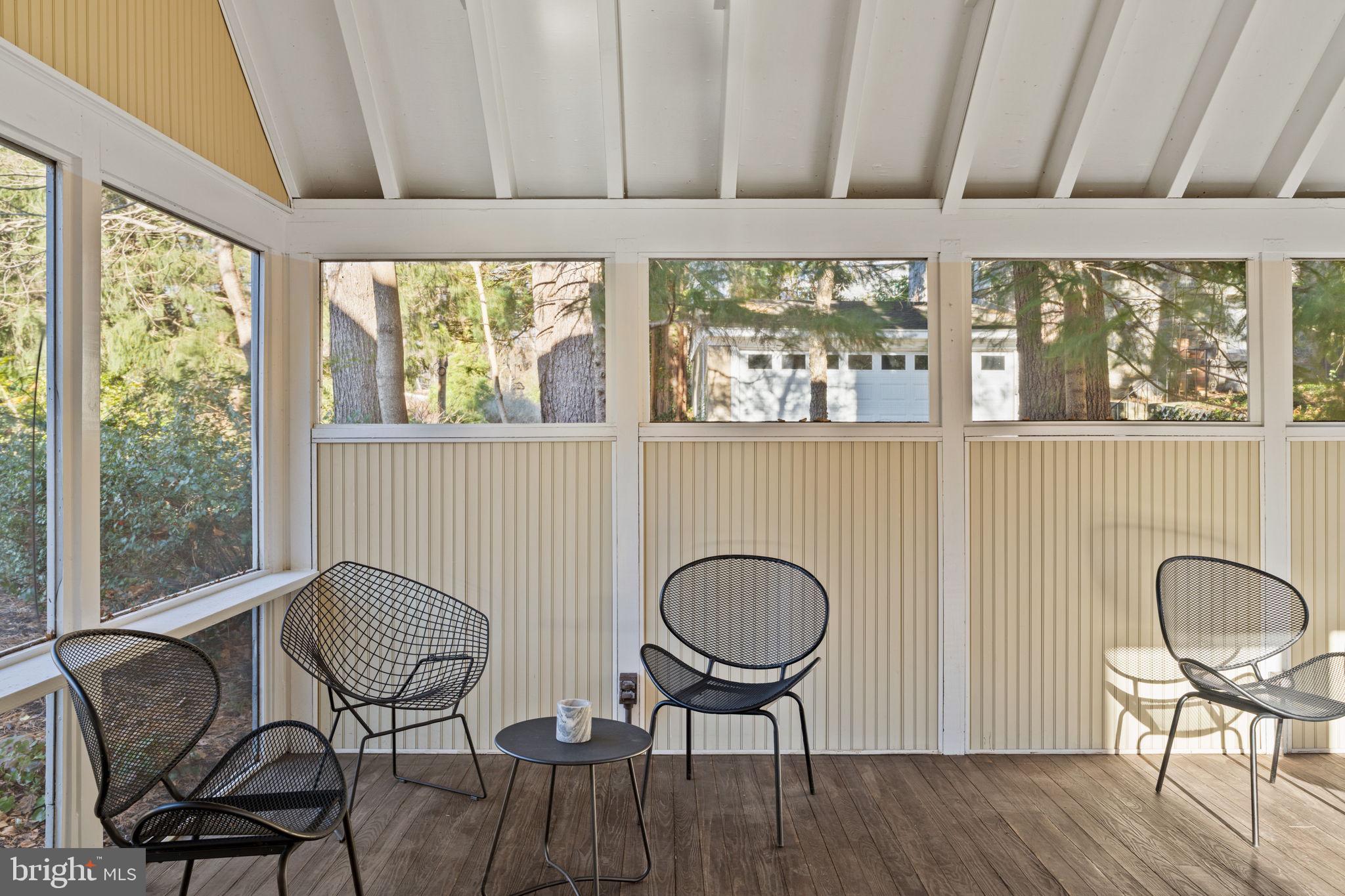 206 South Swarthmore Avenue Swarthmore, PA 19081 - Photo 41 of 109