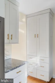 $749,900 | 206 South Swarthmore Avenue, Swarthmore, PA 19081