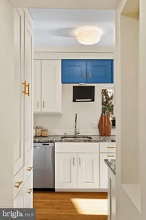 $749,900 | 206 South Swarthmore Avenue, Swarthmore, PA 19081