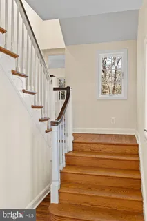 $749,900 | 206 South Swarthmore Avenue, Swarthmore, PA 19081