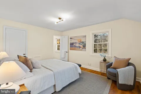 $749,900 | 206 South Swarthmore Avenue, Swarthmore, PA 19081