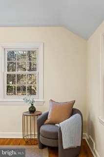 $749,900 | 206 South Swarthmore Avenue, Swarthmore, PA 19081