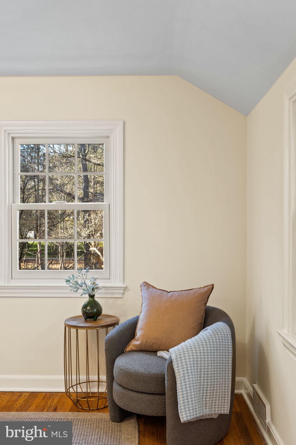 206 South Swarthmore Avenue Swarthmore, PA 19081 - Photo 46 of 109