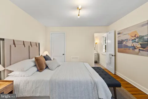 $749,900 | 206 South Swarthmore Avenue, Swarthmore, PA 19081