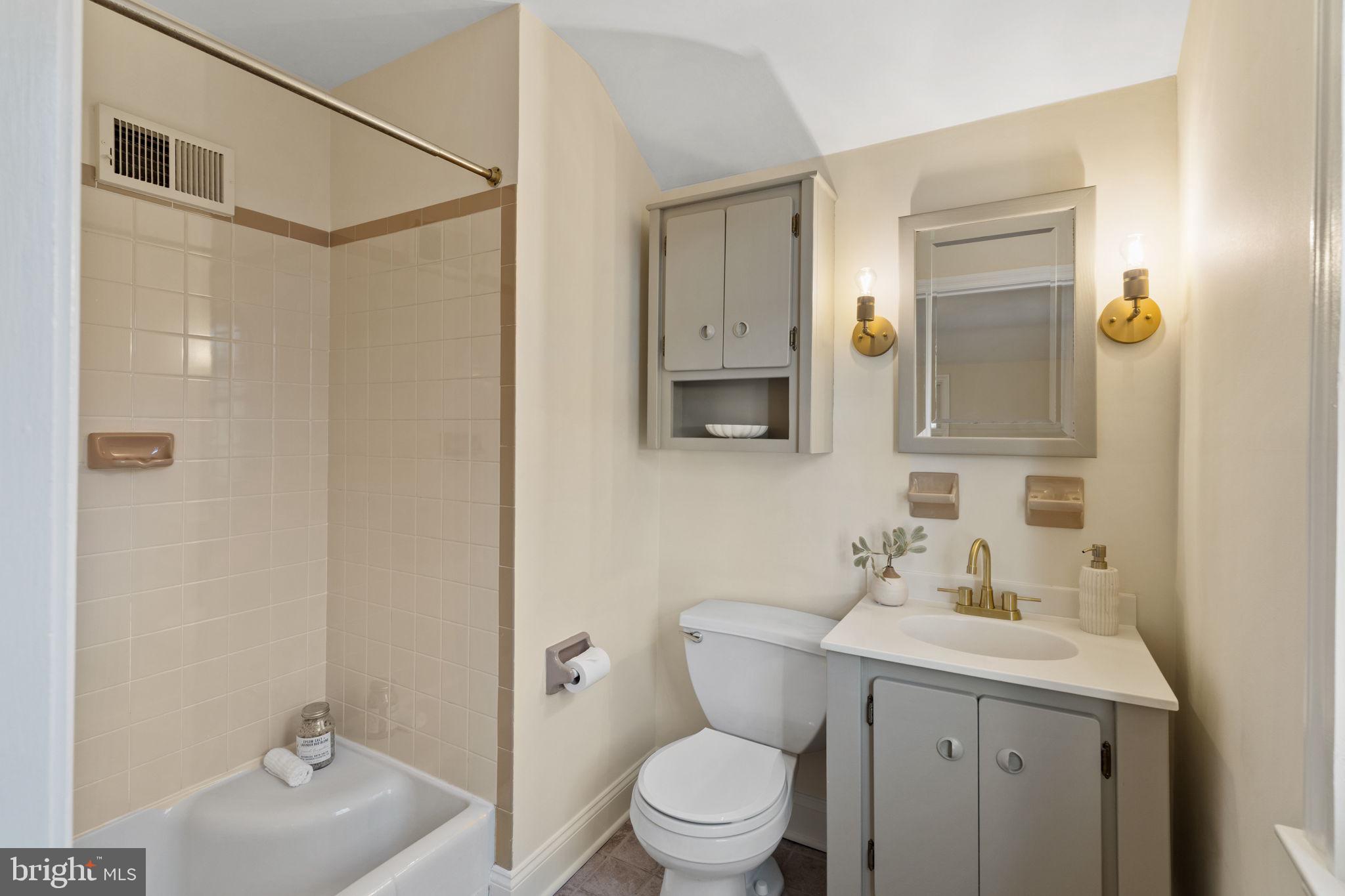 206 South Swarthmore Avenue Swarthmore, PA 19081 - Photo 48 of 109