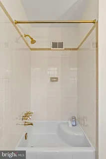 $749,900 | 206 South Swarthmore Avenue, Swarthmore, PA 19081