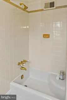 $749,900 | 206 South Swarthmore Avenue, Swarthmore, PA 19081