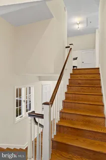 $749,900 | 206 South Swarthmore Avenue, Swarthmore, PA 19081