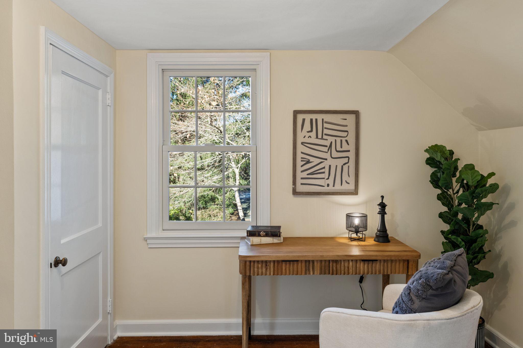 206 South Swarthmore Avenue Swarthmore, PA 19081 - Photo 56 of 109