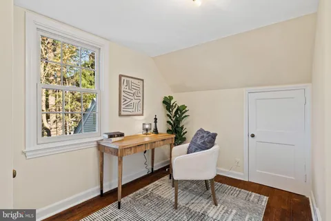 $749,900 | 206 South Swarthmore Avenue, Swarthmore, PA 19081