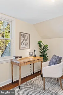 $749,900 | 206 South Swarthmore Avenue, Swarthmore, PA 19081