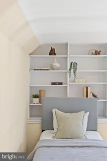 $749,900 | 206 South Swarthmore Avenue, Swarthmore, PA 19081