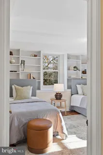 $749,900 | 206 South Swarthmore Avenue, Swarthmore, PA 19081