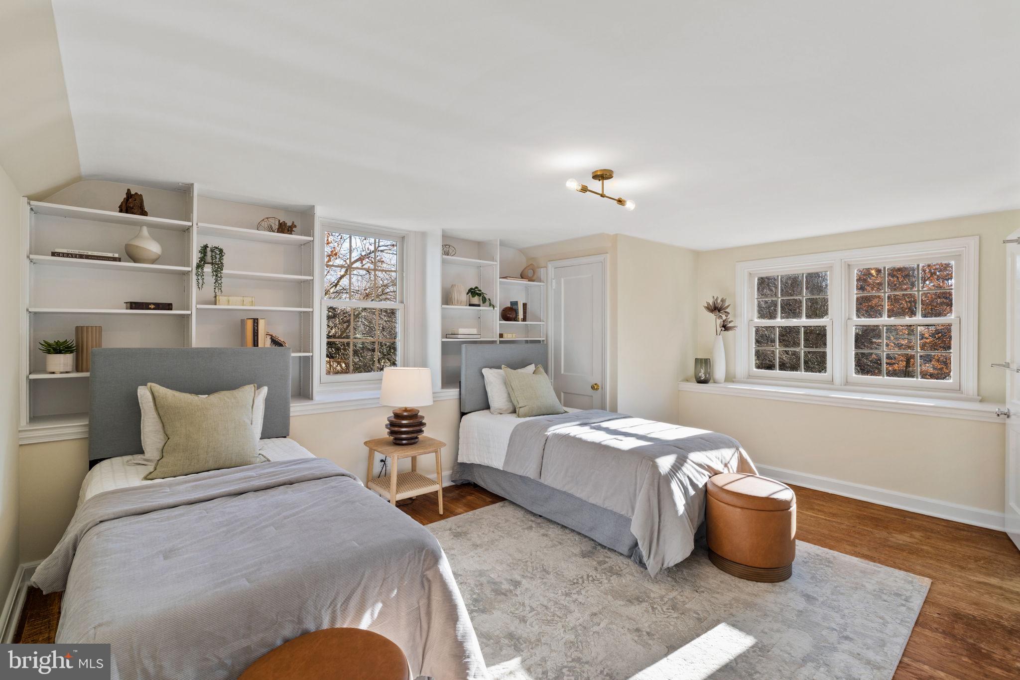 206 South Swarthmore Avenue Swarthmore, PA 19081 - Photo 62 of 109