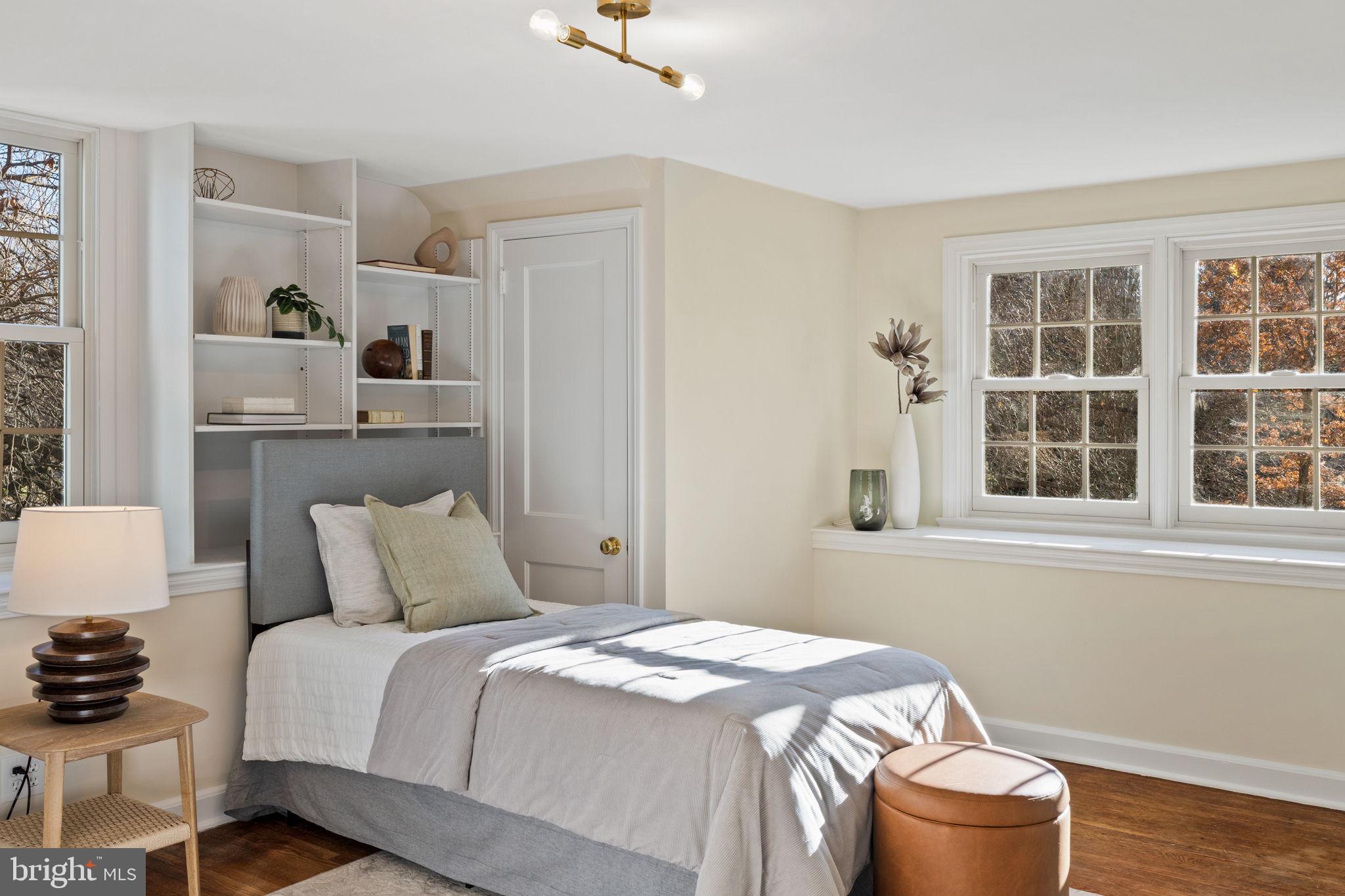 206 South Swarthmore Avenue Swarthmore, PA 19081 - Photo 63 of 109