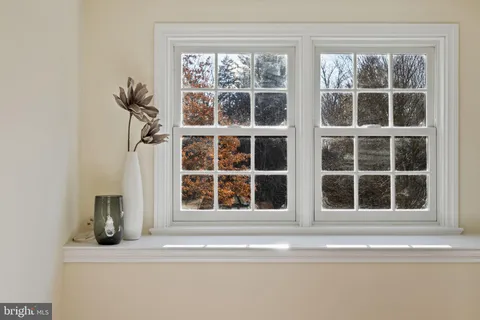 $749,900 | 206 South Swarthmore Avenue, Swarthmore, PA 19081